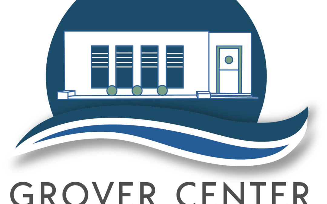 Grover Center of Shelby County