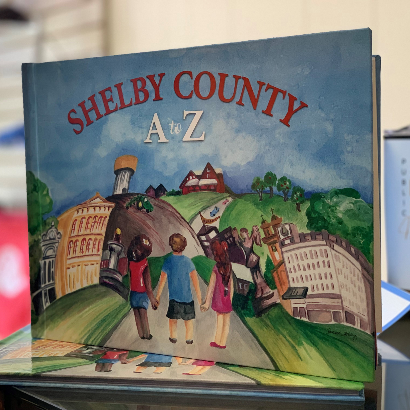 Book Image Resized